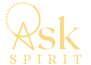 Ask Spirit